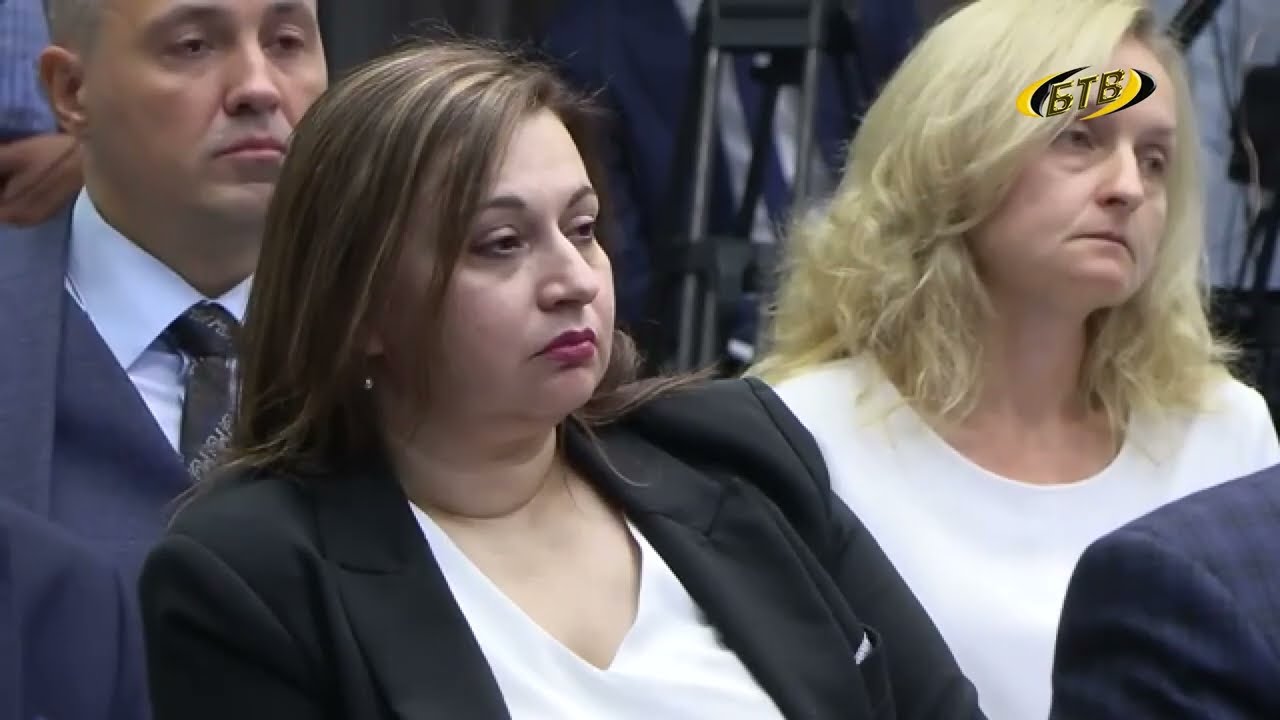 Photo of Разговор о главном – в преддверии юбилея Республики