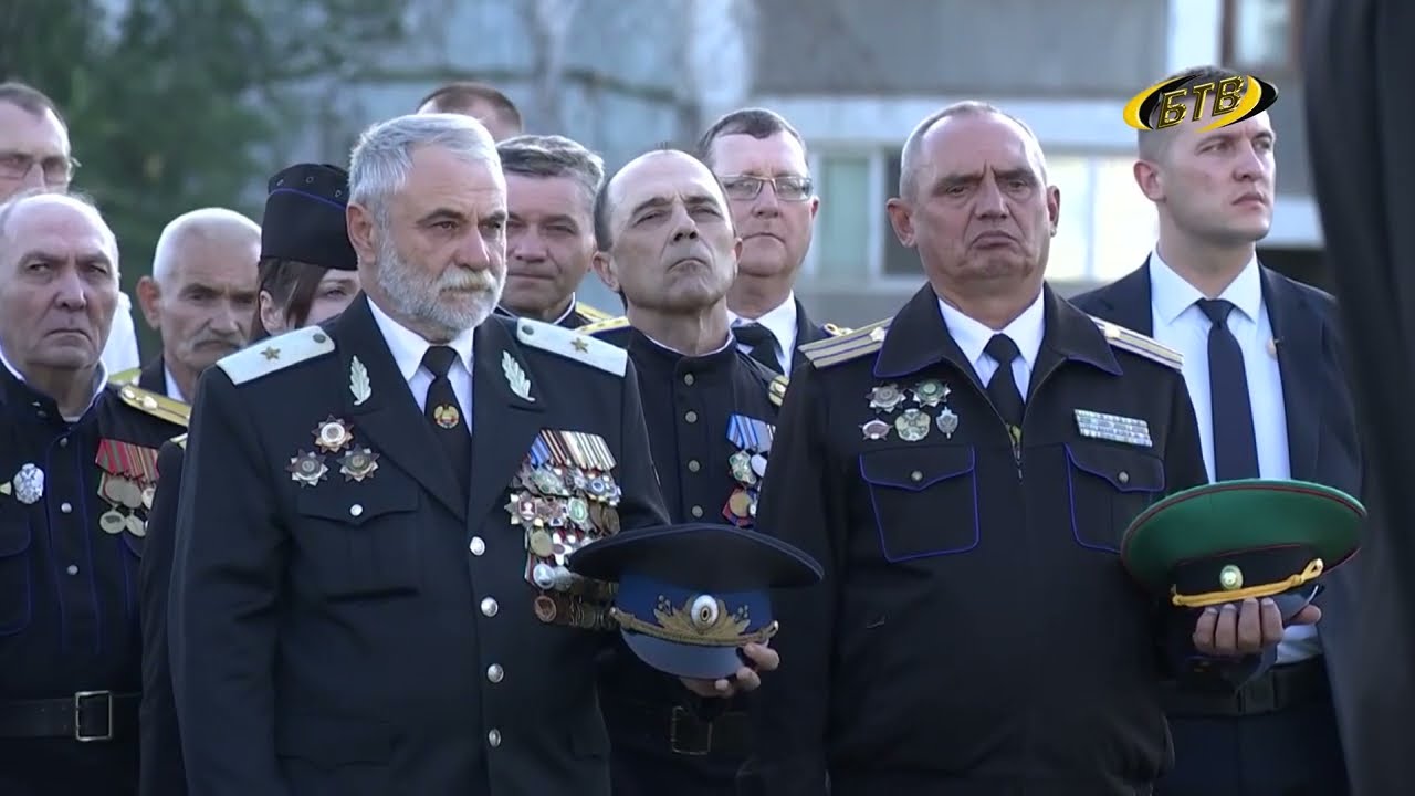 Photo of Русская слава не меркнет