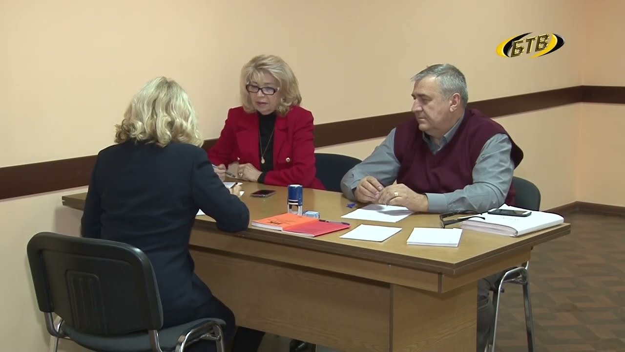 Photo of Старт избирательной кампании
