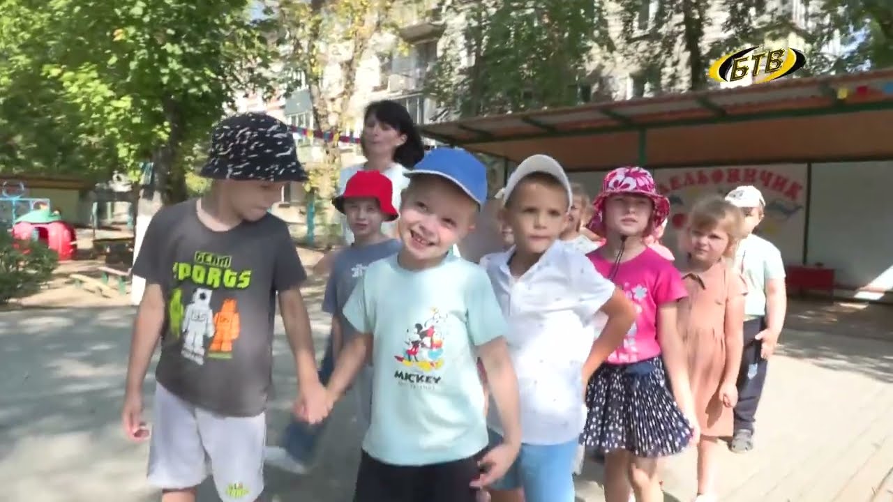 Photo of Урок безопасности