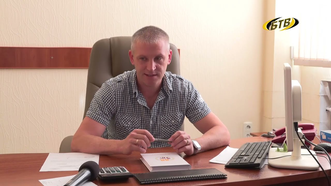 Photo of Вверх по карьерной лестнице