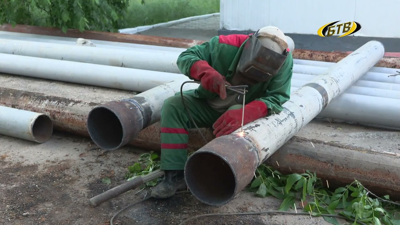 Photo of Запас прочности