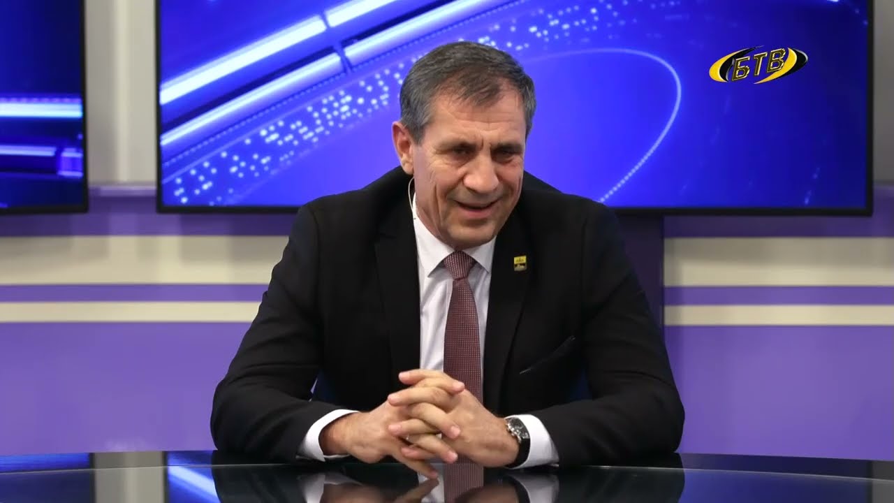 Photo of Бендеры подают пример: от чипирования животных до цифровизации школьного питания