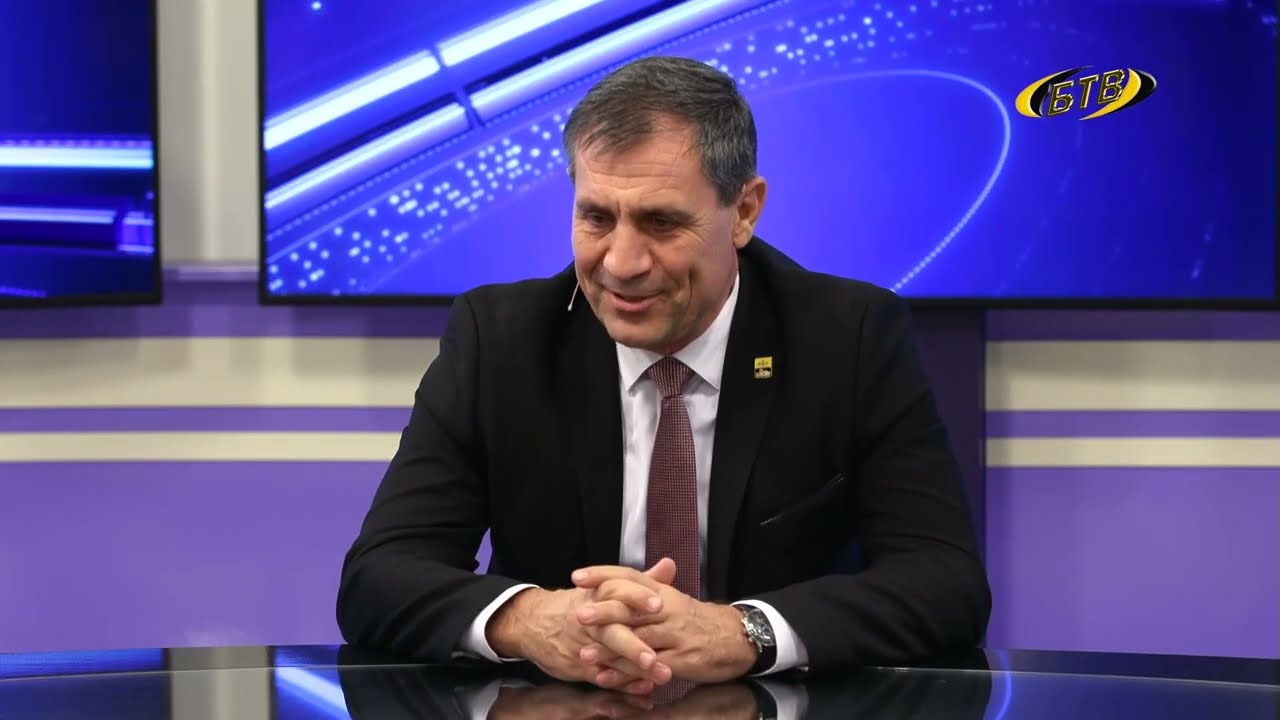 Photo of Бендеры сегодня: итоги и приоритеты