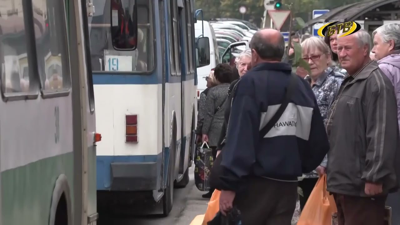 Photo of Девятнадцатый изменит маршрут по столице