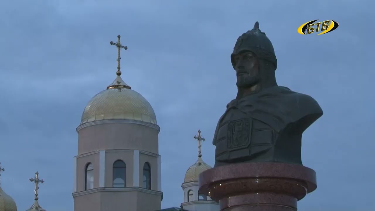Photo of Фестиваль, музыка, салют