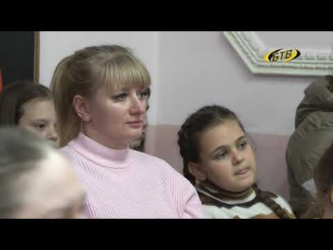 Photo of Их подвиг – в сердце