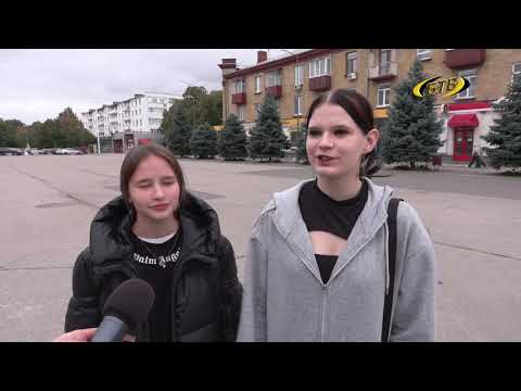 Photo of Экспресс-опрос: о любви к Бендерам