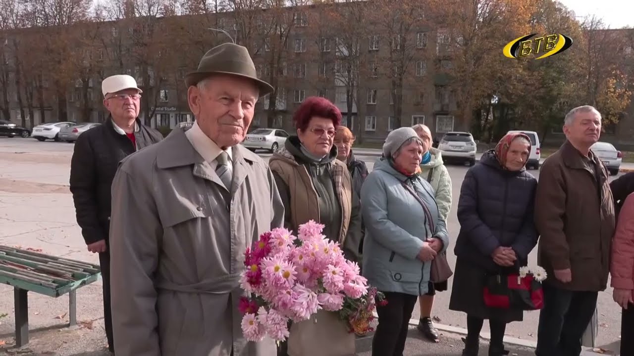 Photo of Не подвластно забвению
