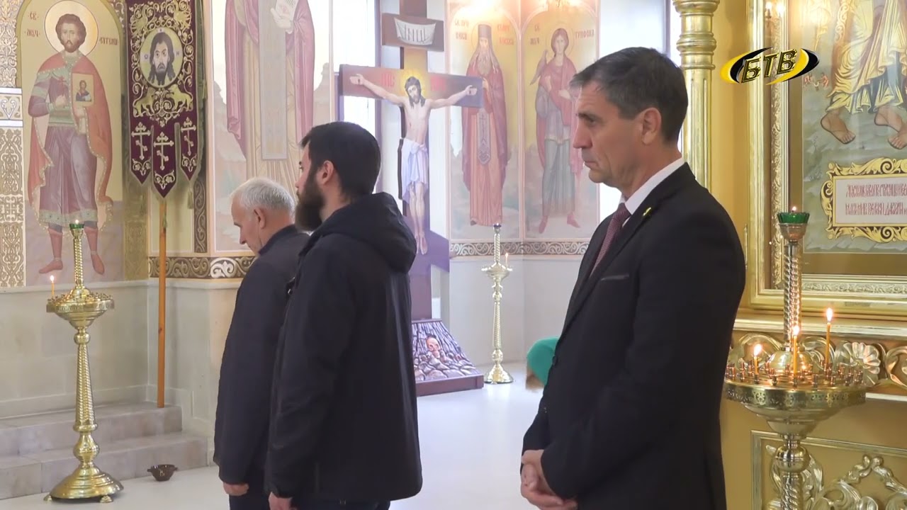 Photo of Небесный хранитель Бендер