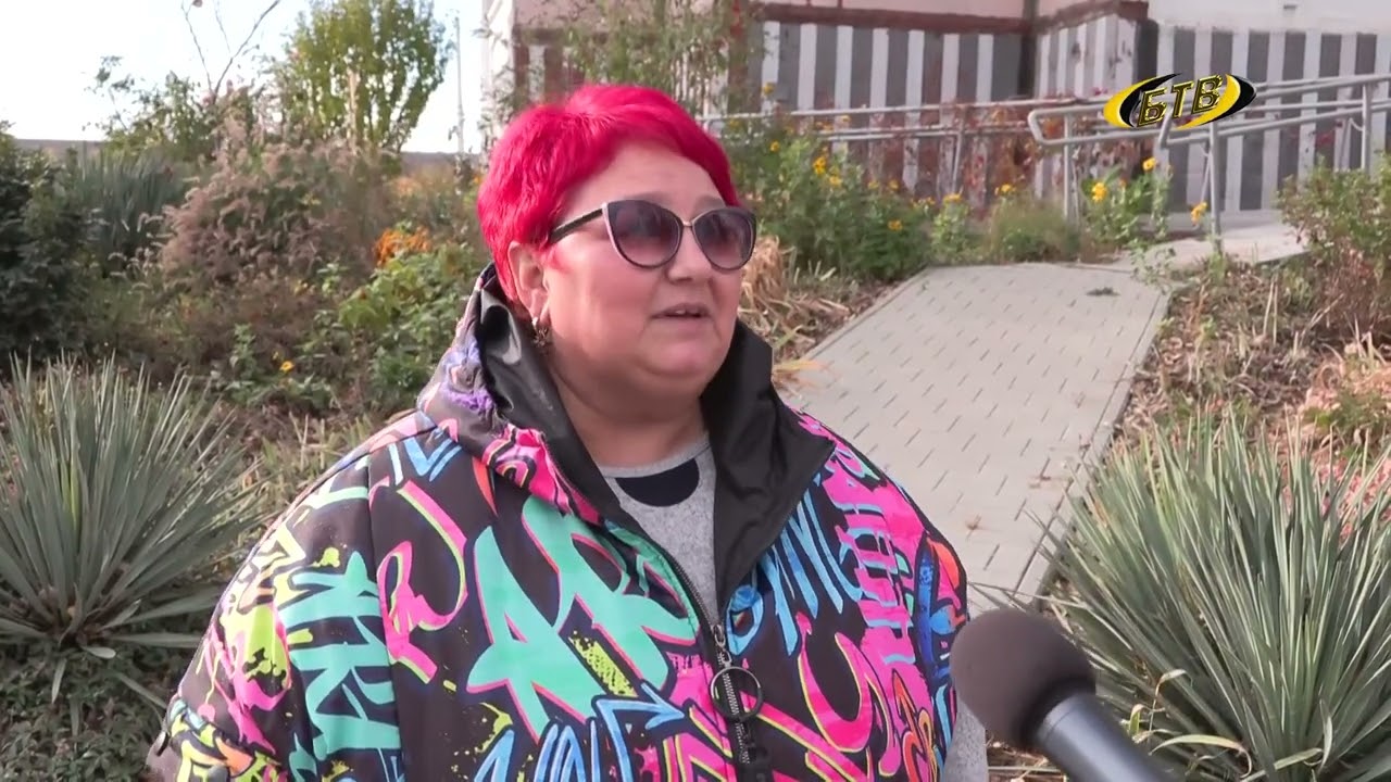 Photo of Новый облик двора