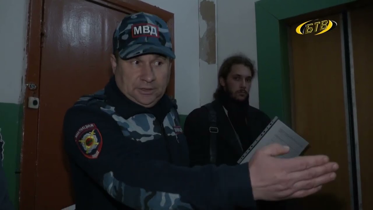 Photo of Операция «Подросток»: помощь и профилактика