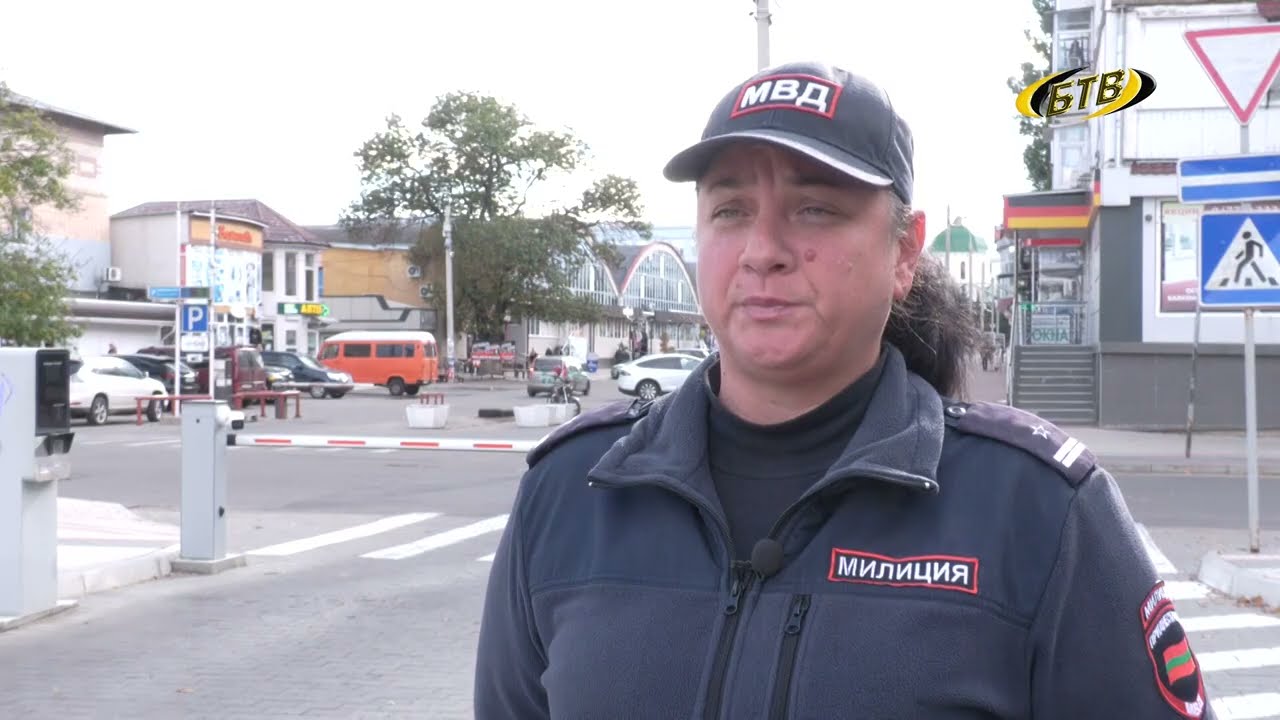 Photo of «Под градусом» и под статьёй
