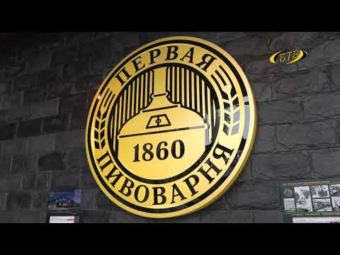 Photo of Под знаком качества