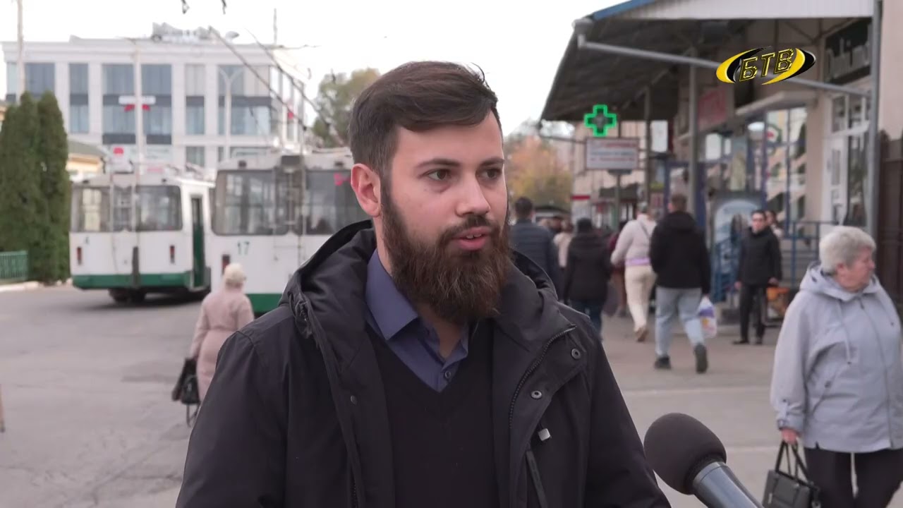 Photo of Помнить историю