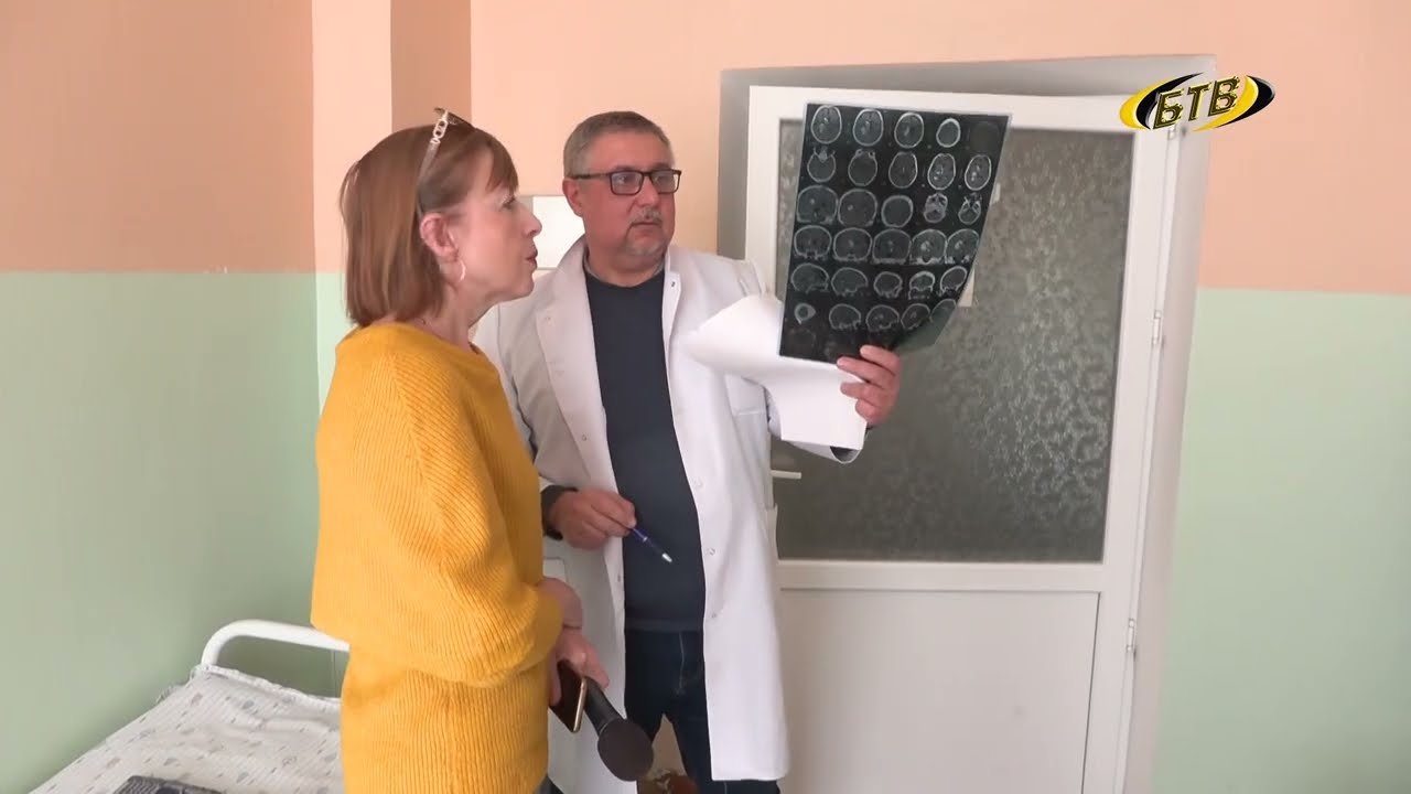 Photo of Помочь вовремя