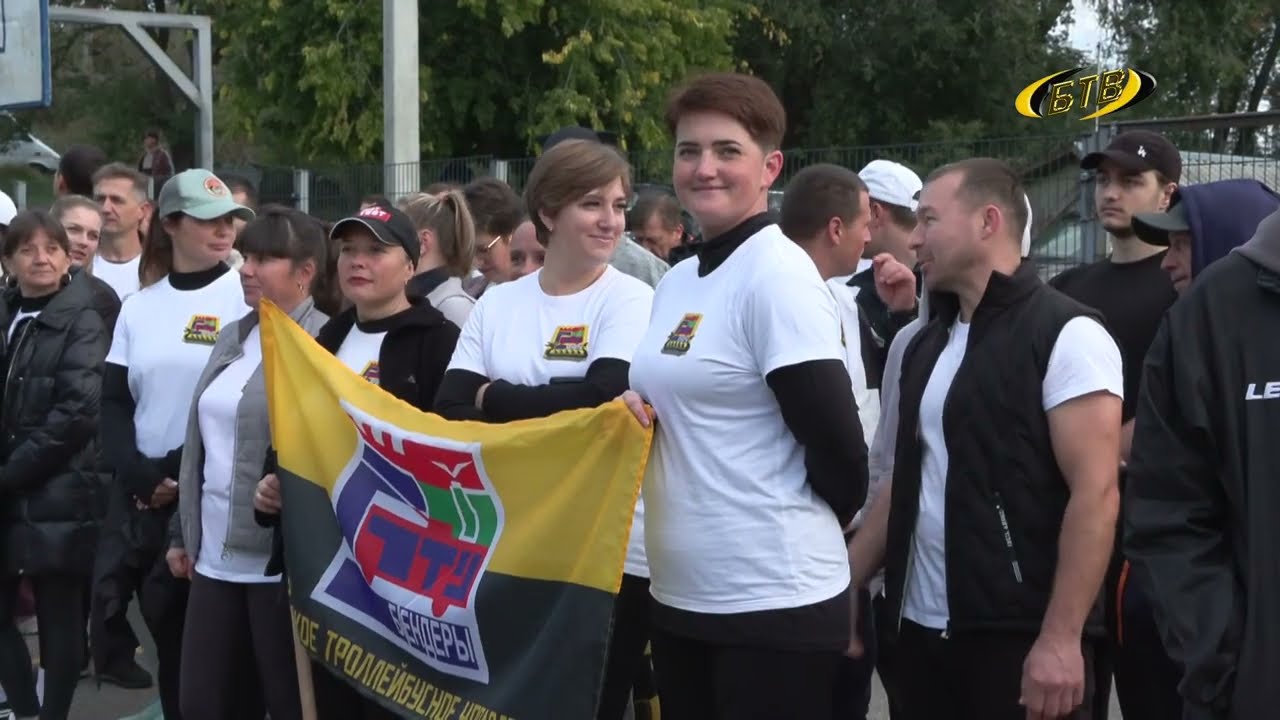 Photo of Праздник на воде