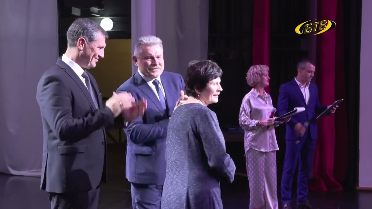 Photo of Профессия дальнего действия