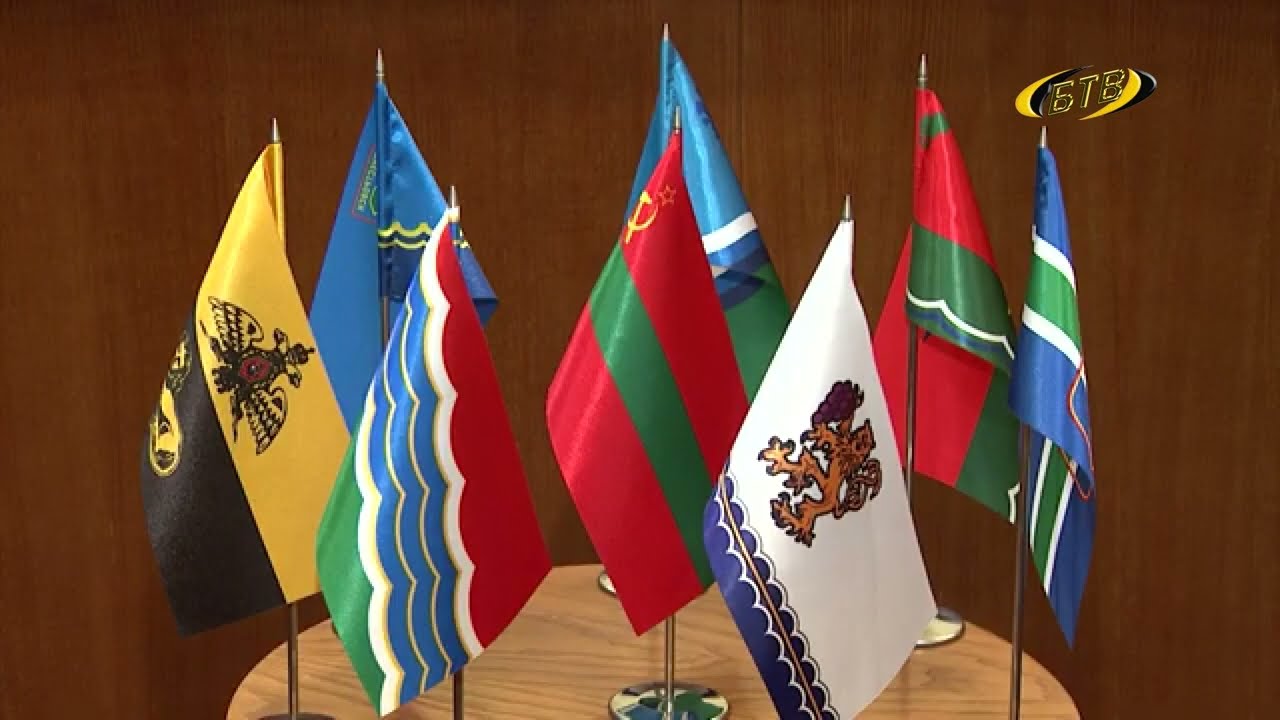 Photo of Системный подход к решению проблемы