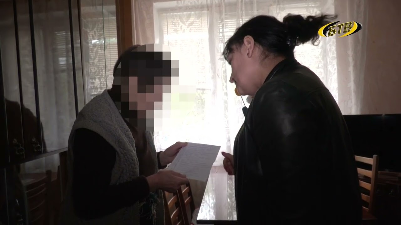 Photo of Телефонные аферисты снова на охоте