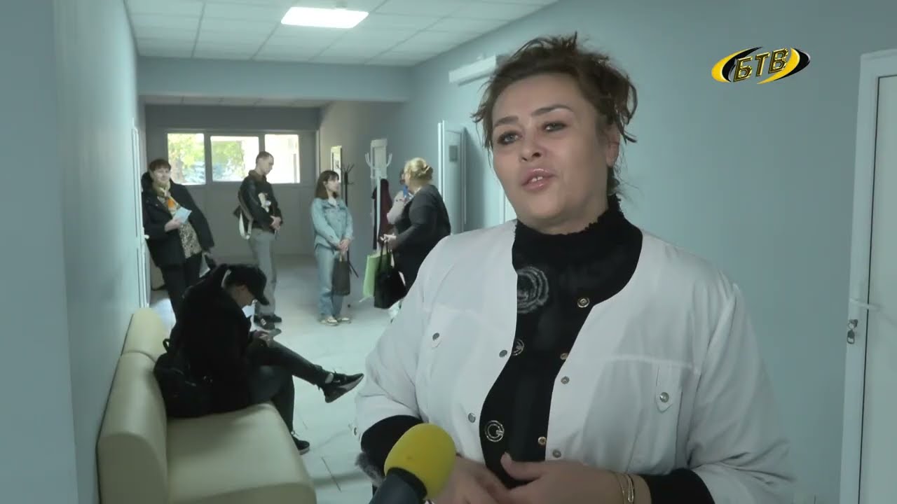 Photo of Вакцина против гриппа