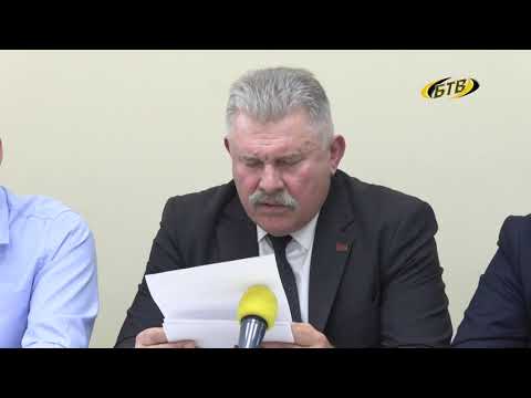 Photo of 26-й созыв: итоги