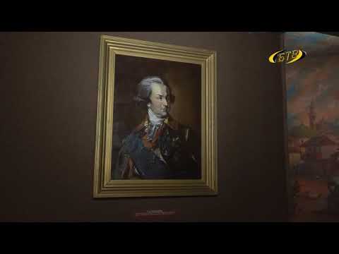 Photo of Без боя, но с блестящей стратегией