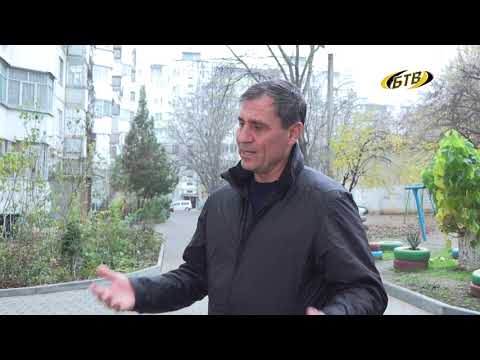 Photo of Благоустройство: проверка на месте