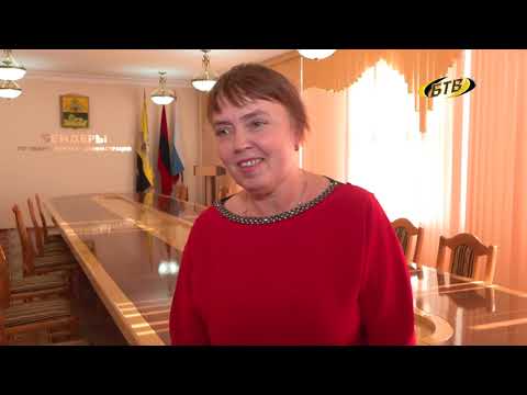 Photo of Чествуя аграриев