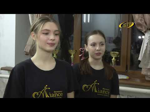 Photo of Четыре победы и спецприз