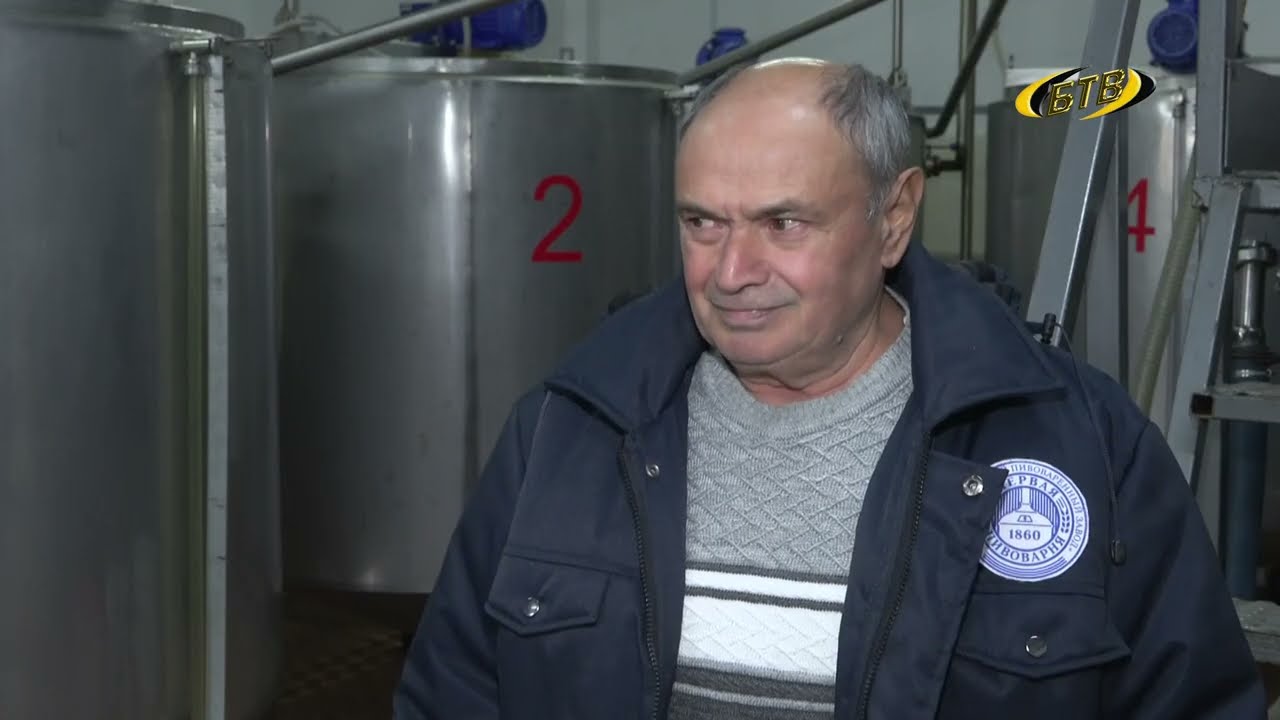 Photo of Чистое качество