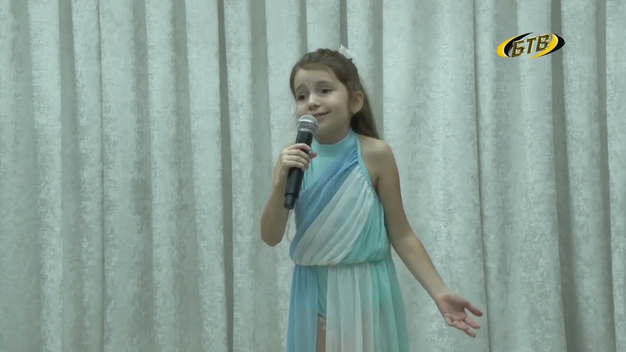 Photo of Для самых дорогих и близких