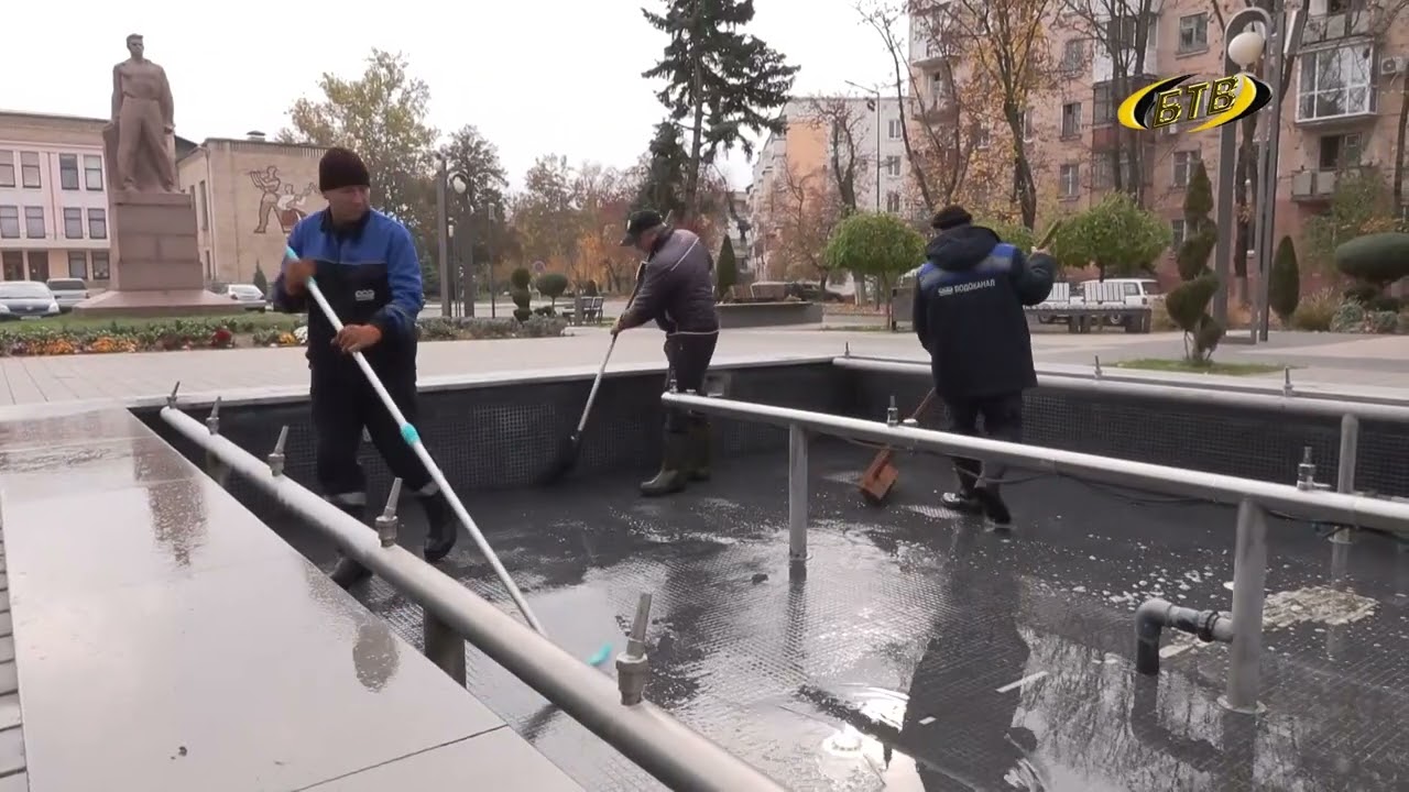 Photo of До весны