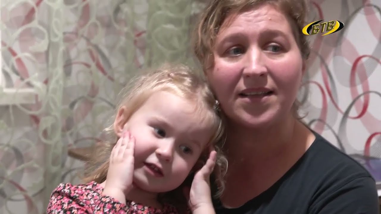 Photo of Дом, где живёт счастье