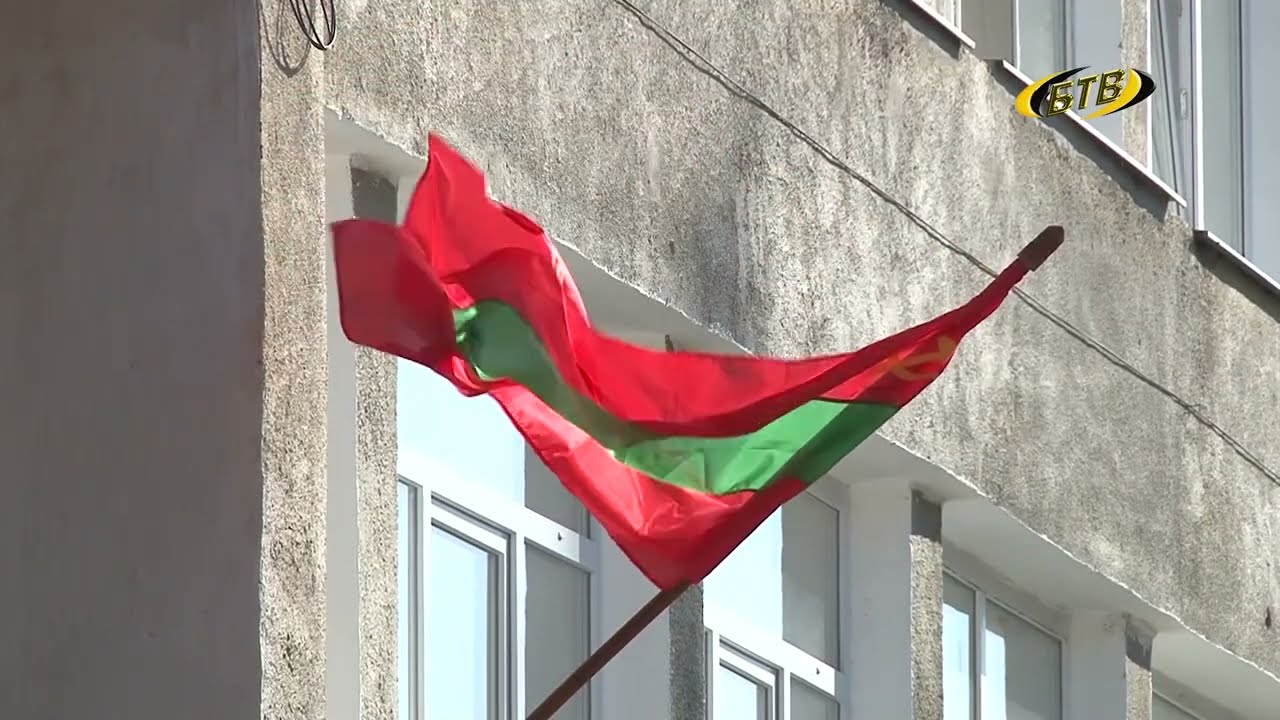 Photo of Досрочное голосование продолжается