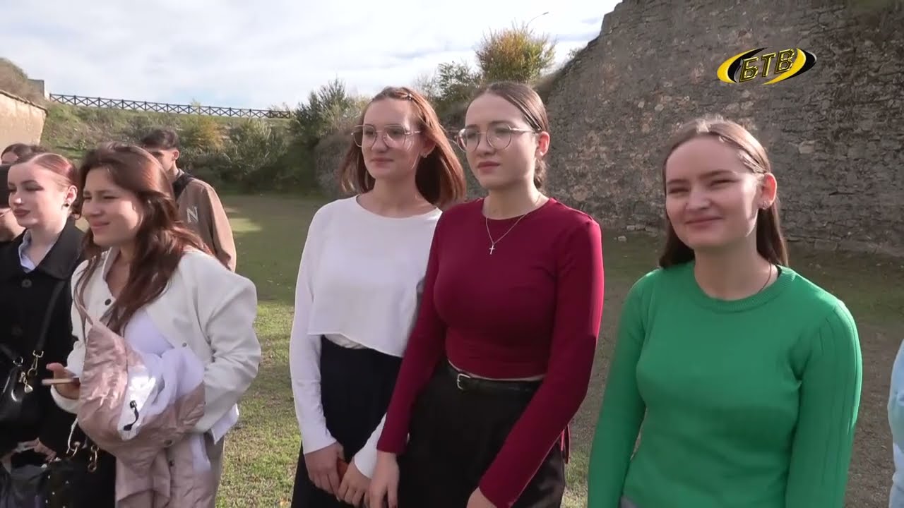 Photo of Форпост Приднестровья: за звание лучших