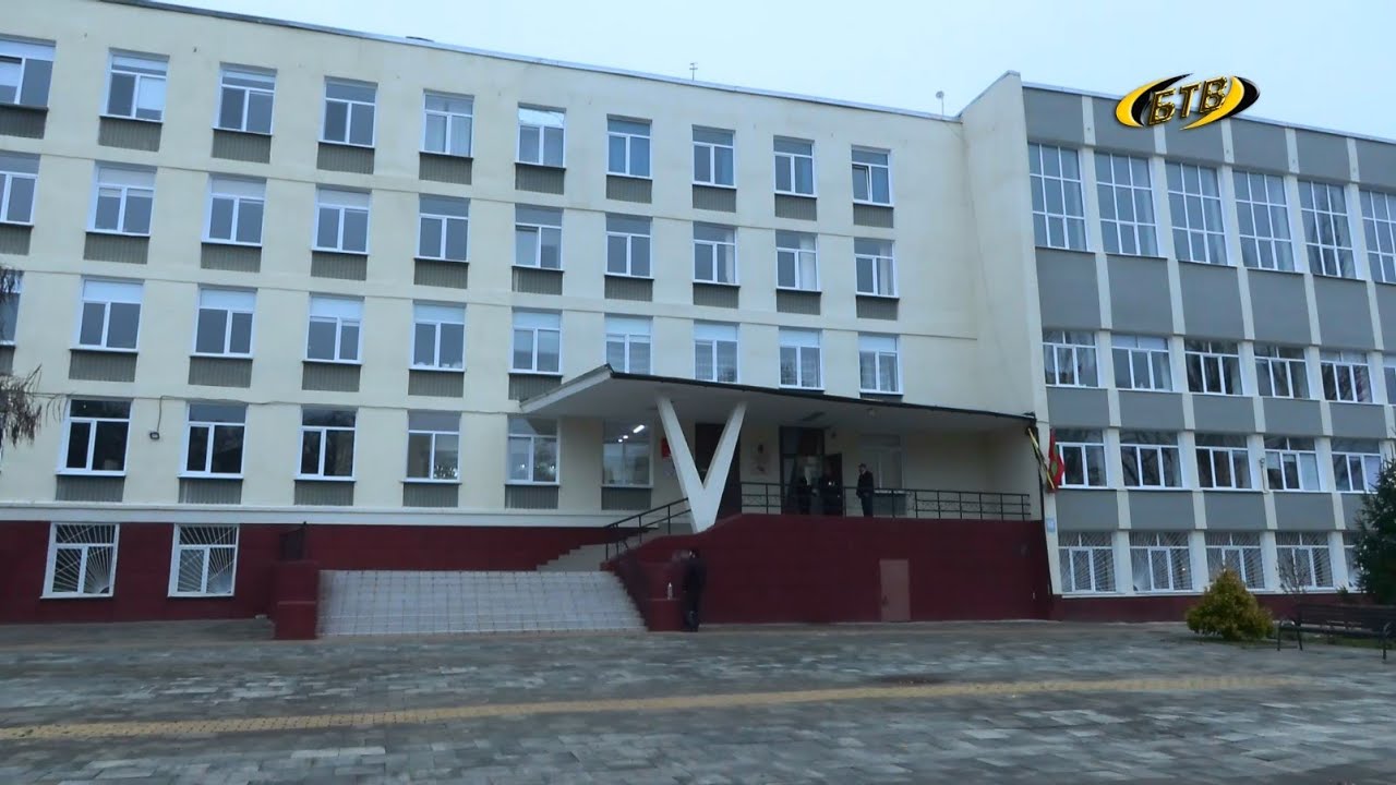 Photo of Голос каждого — сила всех