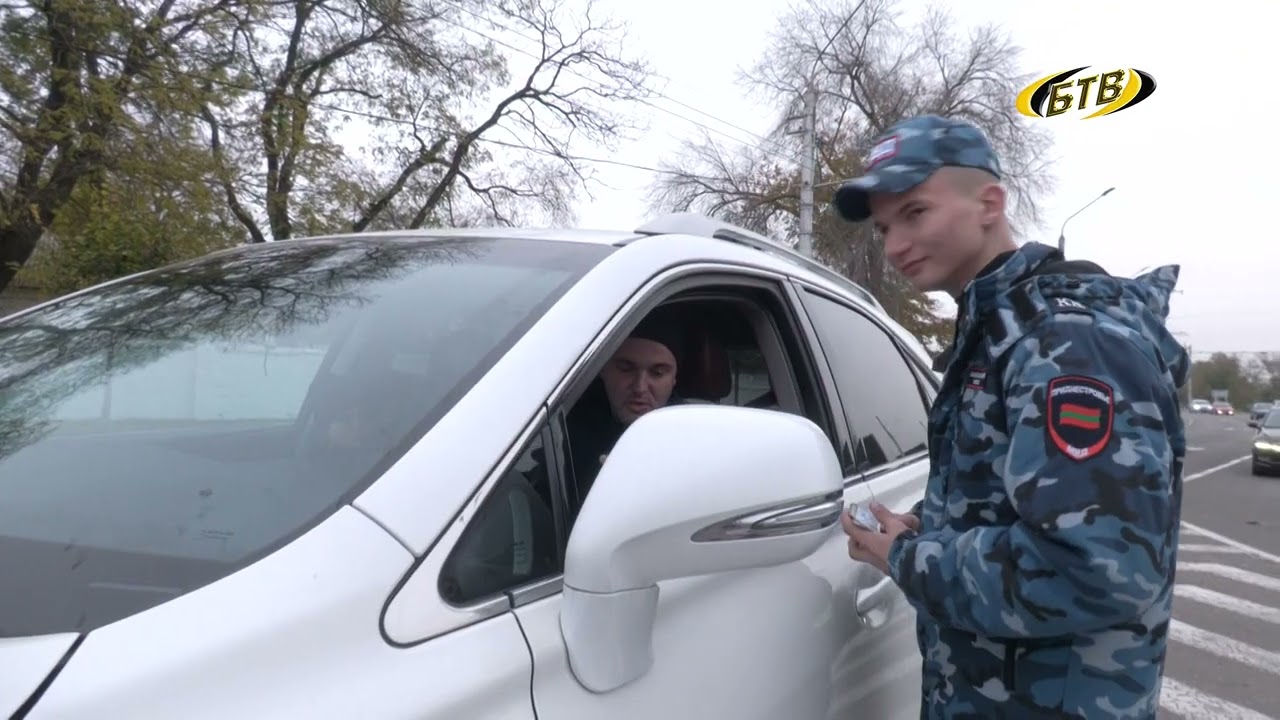 Photo of Громкая минута молчания