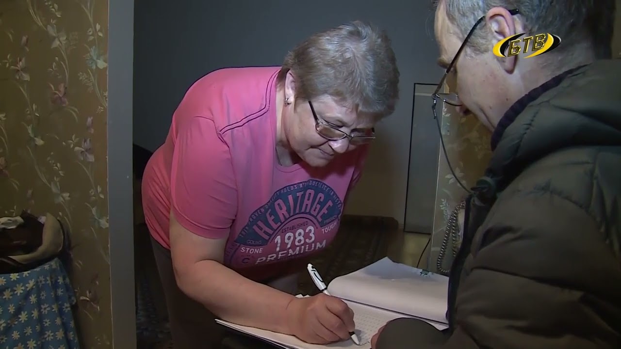 Photo of Эффективность, доступность, социальные гарантии