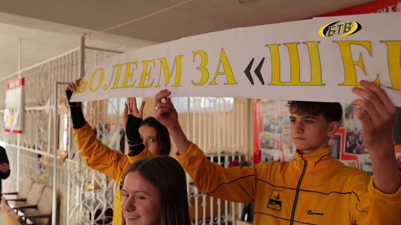 Photo of Когда кумиры рядом