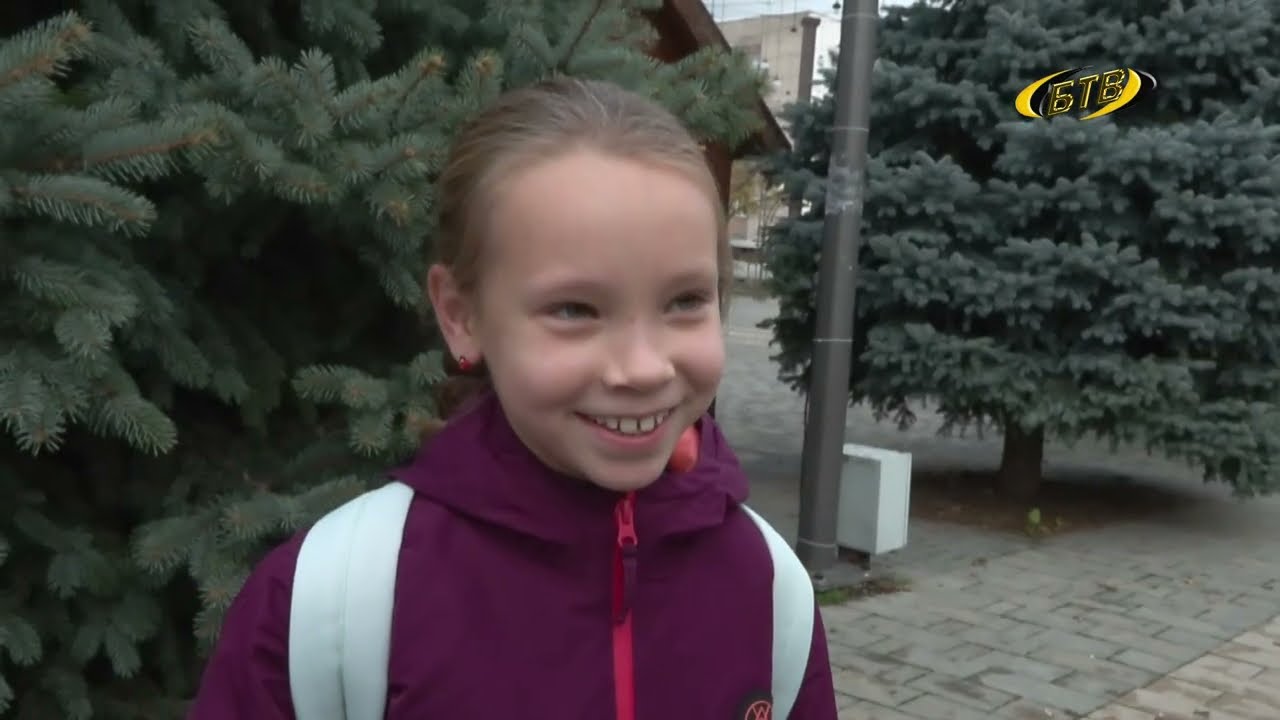 Photo of Мама — первое слово