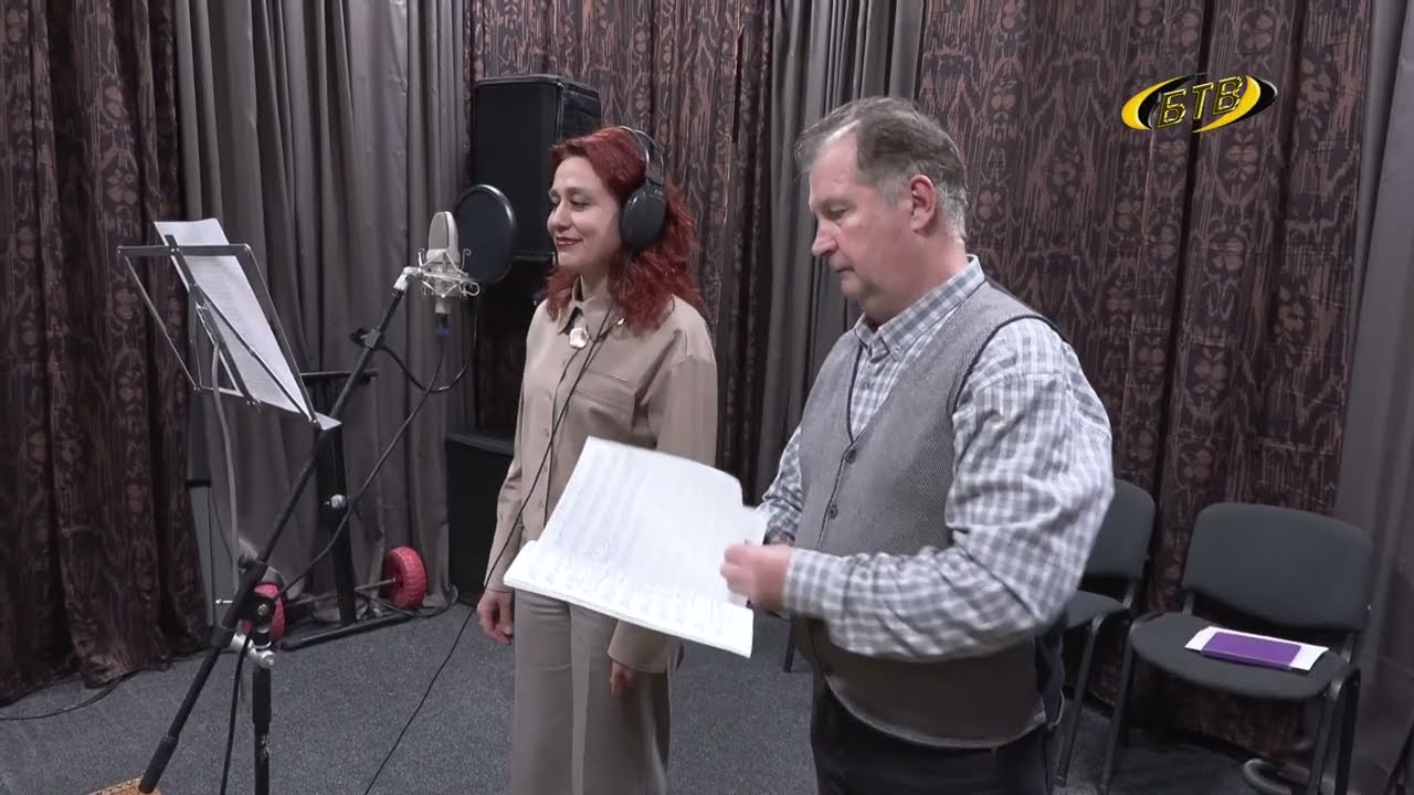 Photo of Материнское сердце