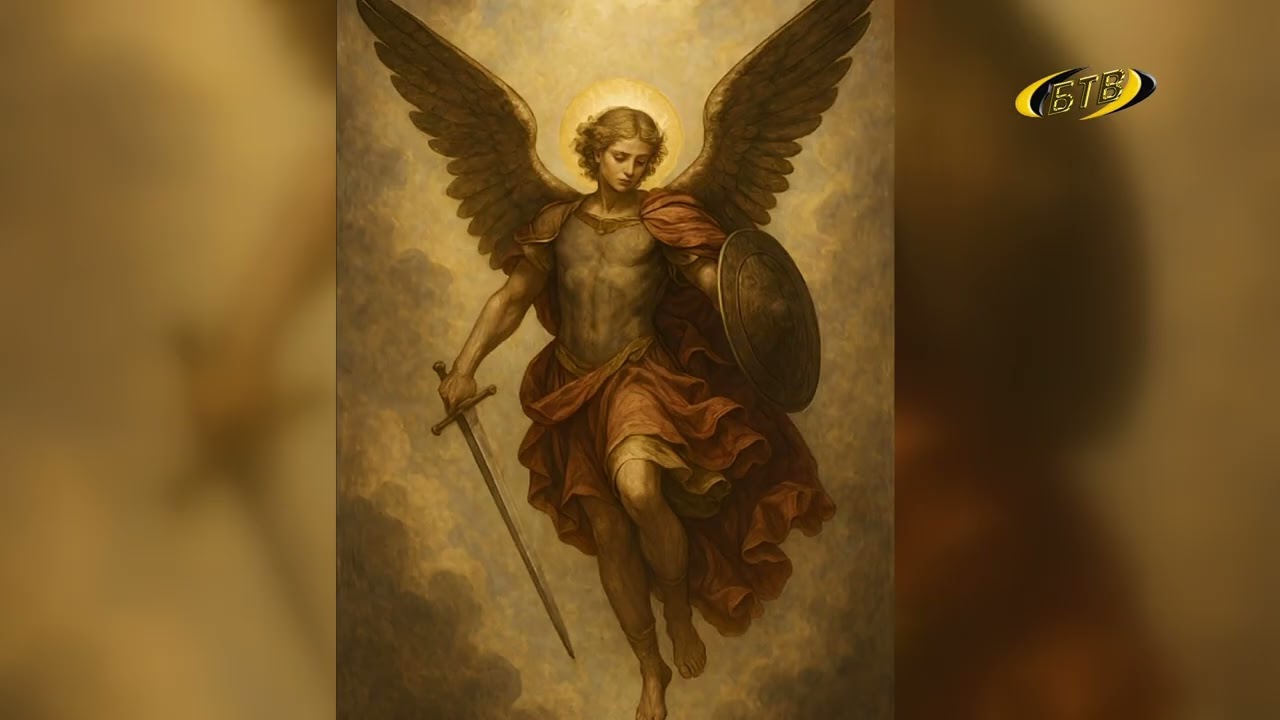 Photo of Михайлов день