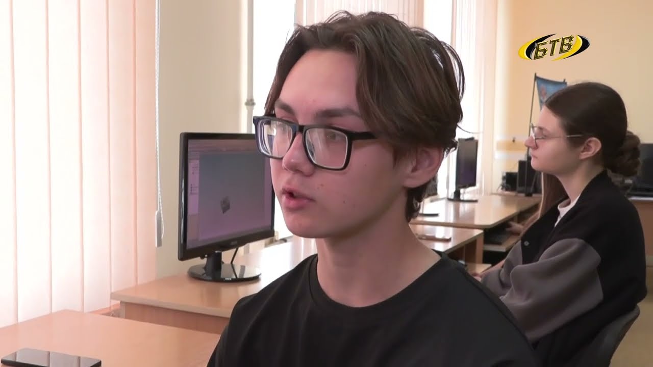 Photo of Моделируя будущее