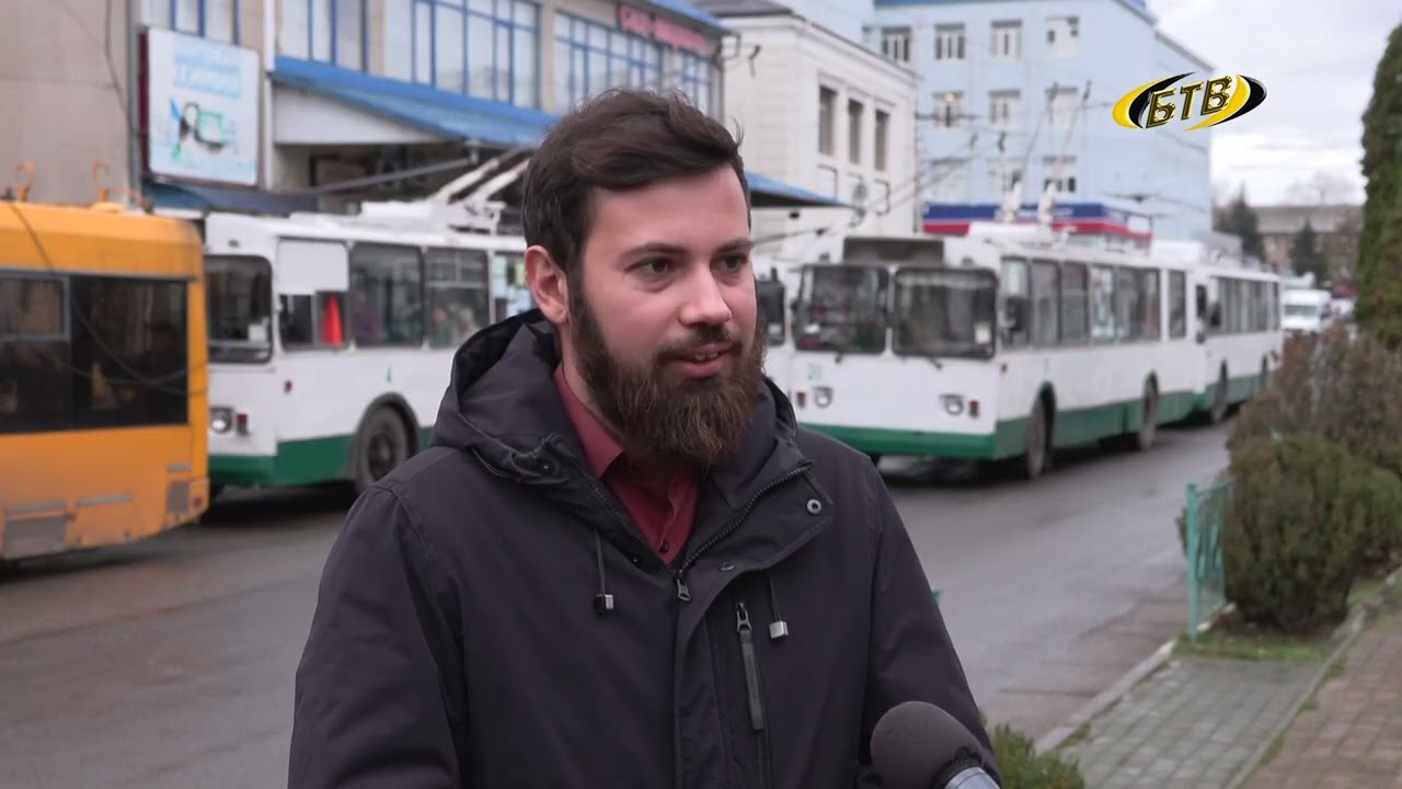 Photo of Напоминая о главном