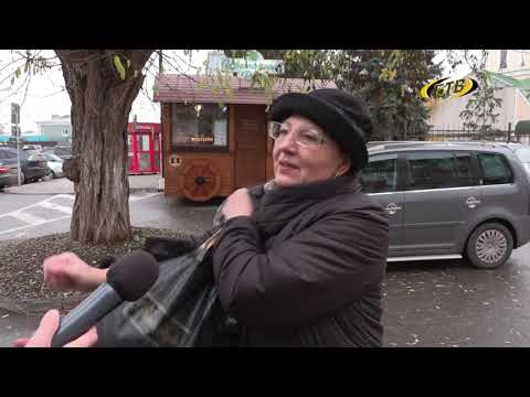 Photo of Народное мнение