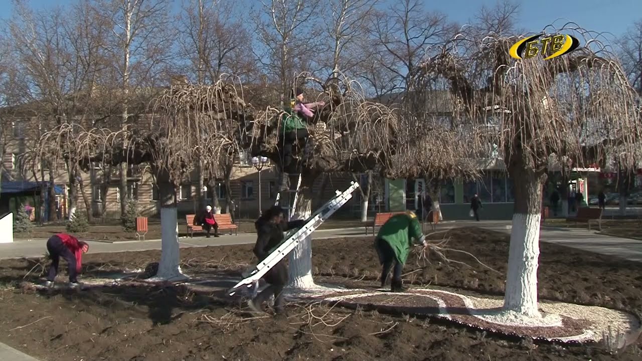 Photo of О главных итогах и планах