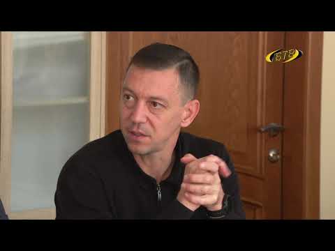 Photo of От решений – к сессии