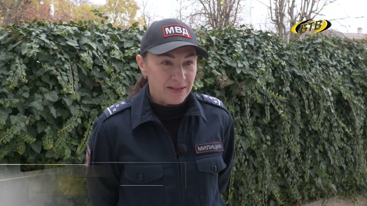 Photo of От свалки до штрафа – один шаг