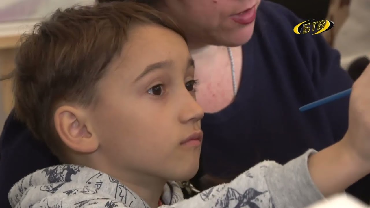 Photo of Палитра выходного дня